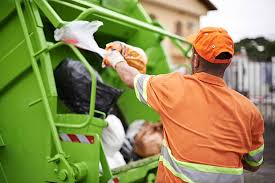 Best Junk Removal for Events  in Collinwood, TN