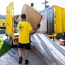 Best Same-Day Junk Removal Services  in Collinwood, TN